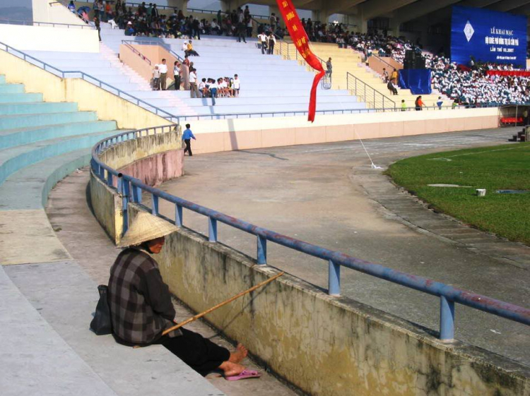 Quê hương em