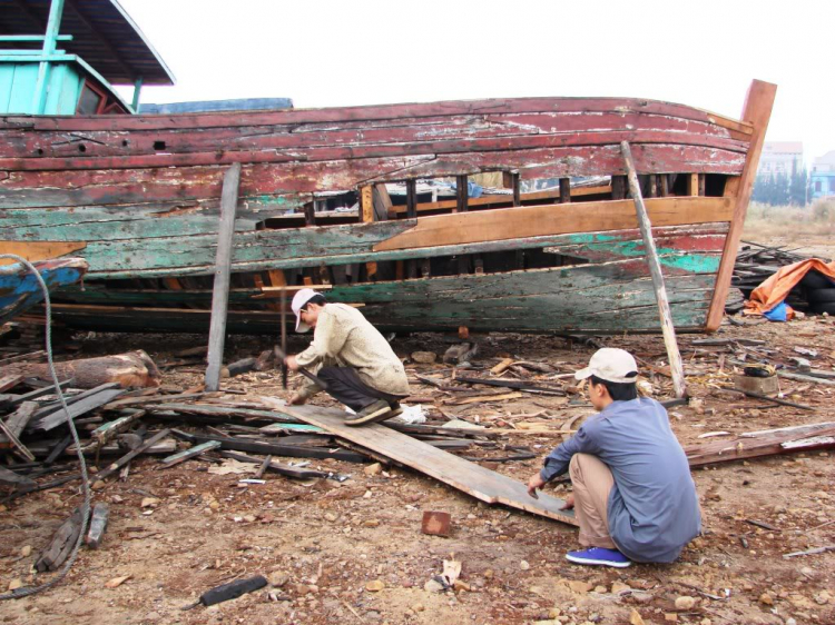 Quê hương em