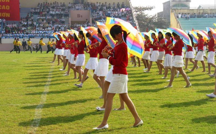 Quê hương em Quê hương em