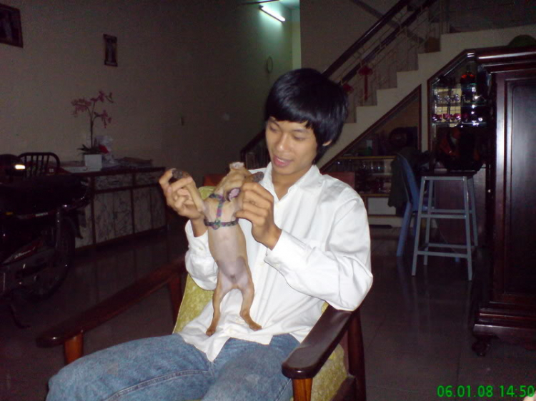 Hội quán teen OS sài gòn Hội quán teen OS sài gòn