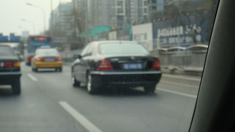 Mercedes S280??????