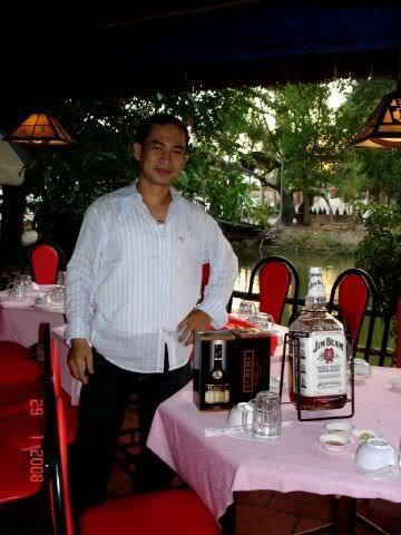 -Tiệc Tất Niên OS tại chi hội Biên Hòa . -Tiệc Tất Niên OS tại chi hội Biên Hòa .