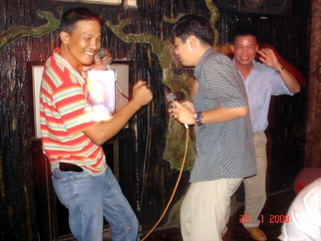 -Tiệc Tất Niên OS tại chi hội Biên Hòa . -Tiệc Tất Niên OS tại chi hội Biên Hòa .