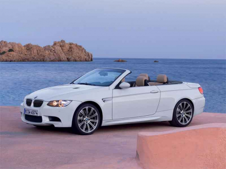 m3conv09_02.jpg