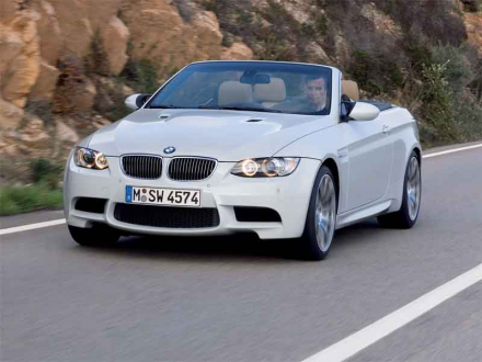 m3conv09_03.jpg