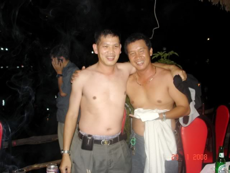 -Tiệc Tất Niên OS tại chi hội Biên Hòa . -Tiệc Tất Niên OS tại chi hội Biên Hòa .