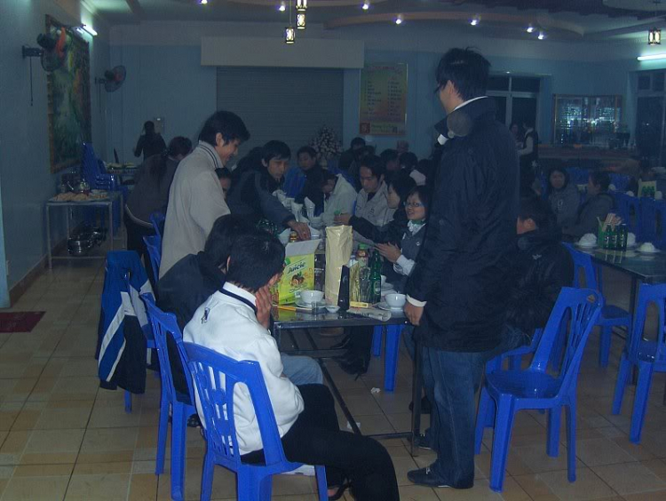 Chi hội OS Hải Phòng, Thành phố hoa Phượng đỏ
