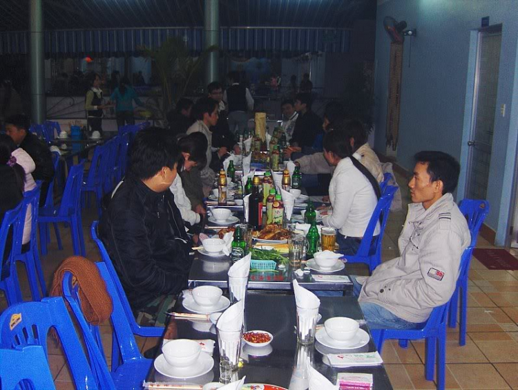 Chi hội OS Hải Phòng, Thành phố hoa Phượng đỏ
