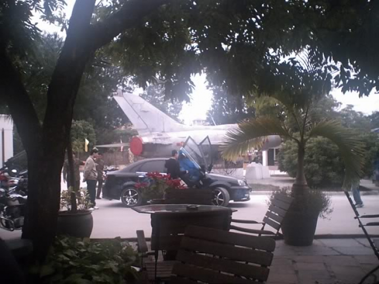 LAC điên Lambo door LAC điên Lambo door