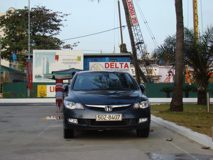 Ăn Tết Mậu Tý ở Nha Trang