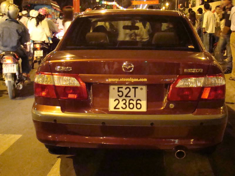Ăn Tết Mậu Tý ở Nha Trang