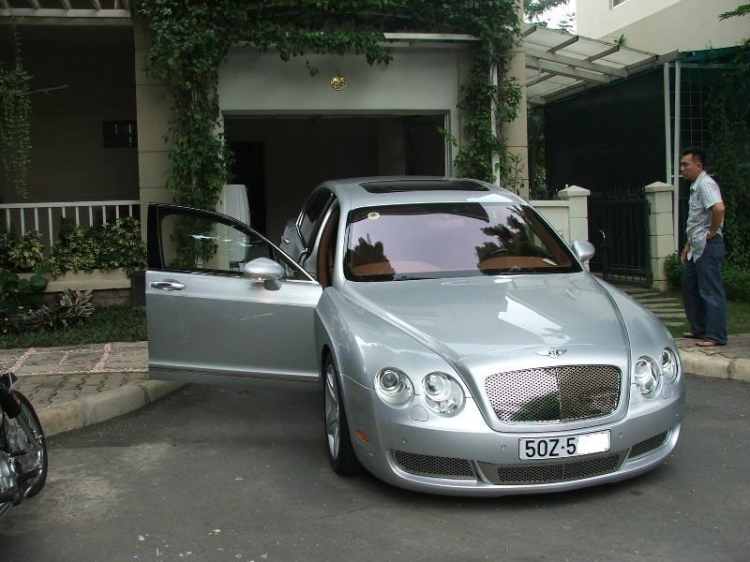 BMW 650Ci Vertical Door in SG (Mr2)