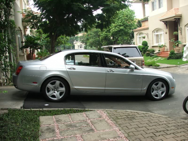 BMW 650Ci Vertical Door in SG (Mr2)