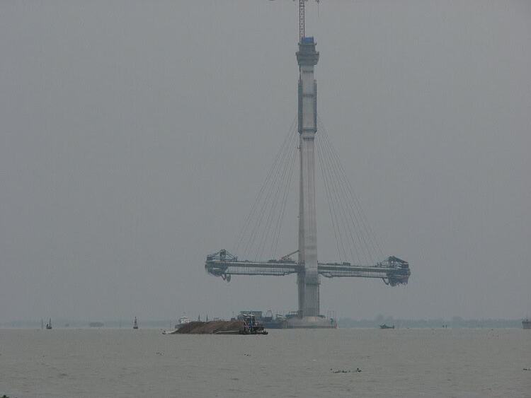 Chi Hội OtoSaigon Miền Tây (OSMT) Chi Hội OtoSaigon Miền Tây (OSMT)