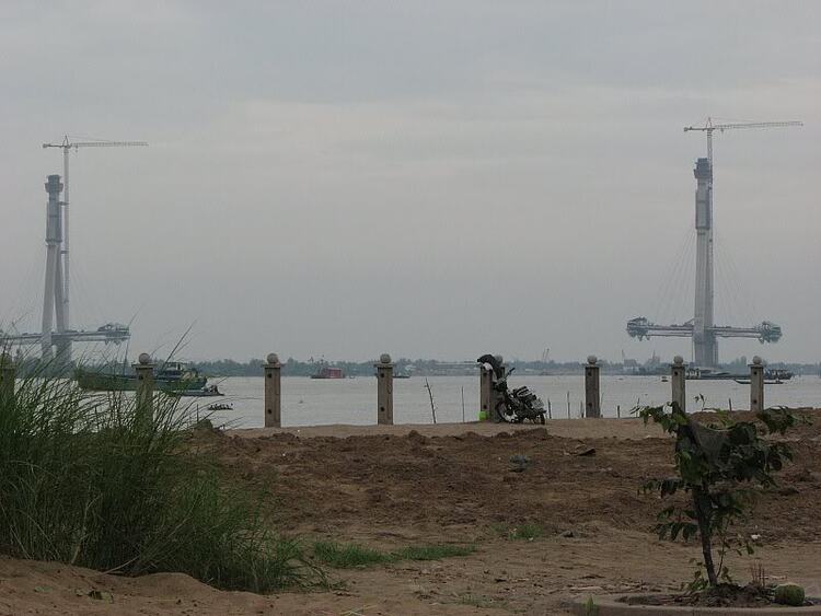 Chi Hội OtoSaigon Miền Tây (OSMT) Chi Hội OtoSaigon Miền Tây (OSMT)