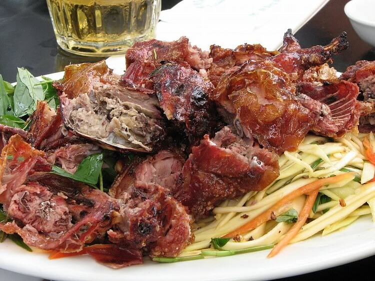 Chi Hội OtoSaigon Miền Tây (OSMT)
