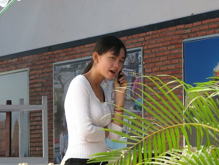 Chi Hội OtoSaigon Miền Tây (OSMT)