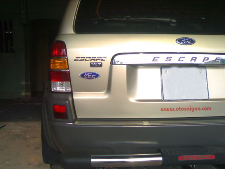 LOGO Ford Fan Club LOGO Ford Fan Club