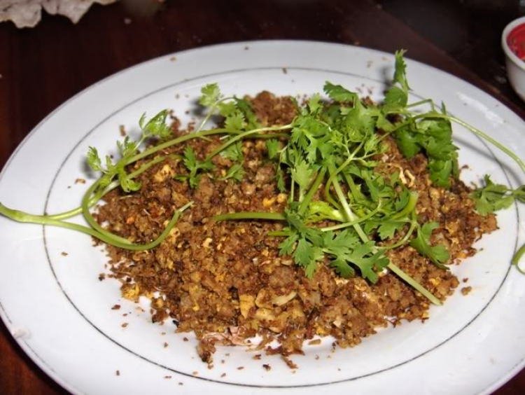 Bình Dương có gì hay ho để đi hả các bác? Bình Dương có gì hay ho để đi hả các bác?