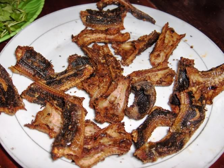 Bình Dương có gì hay ho để đi hả các bác? Bình Dương có gì hay ho để đi hả các bác?