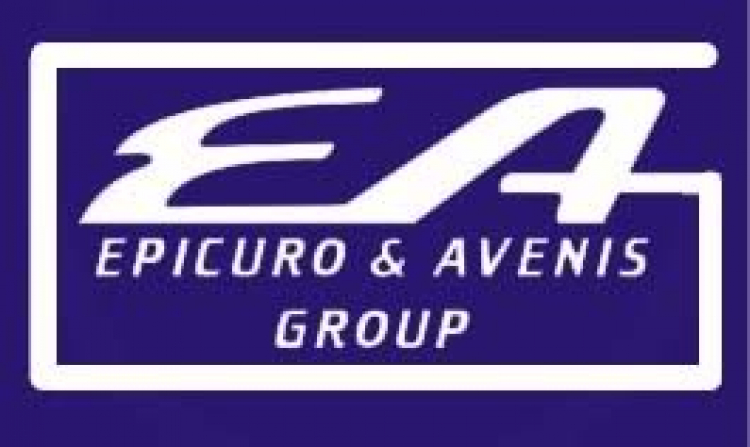 Suzuki EPICURO & AVENIS (Những điểm cần biết)