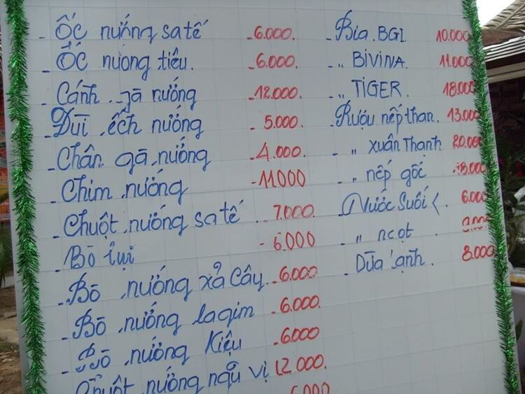 Chi Hội OtoSaigon Miền Tây (OSMT)