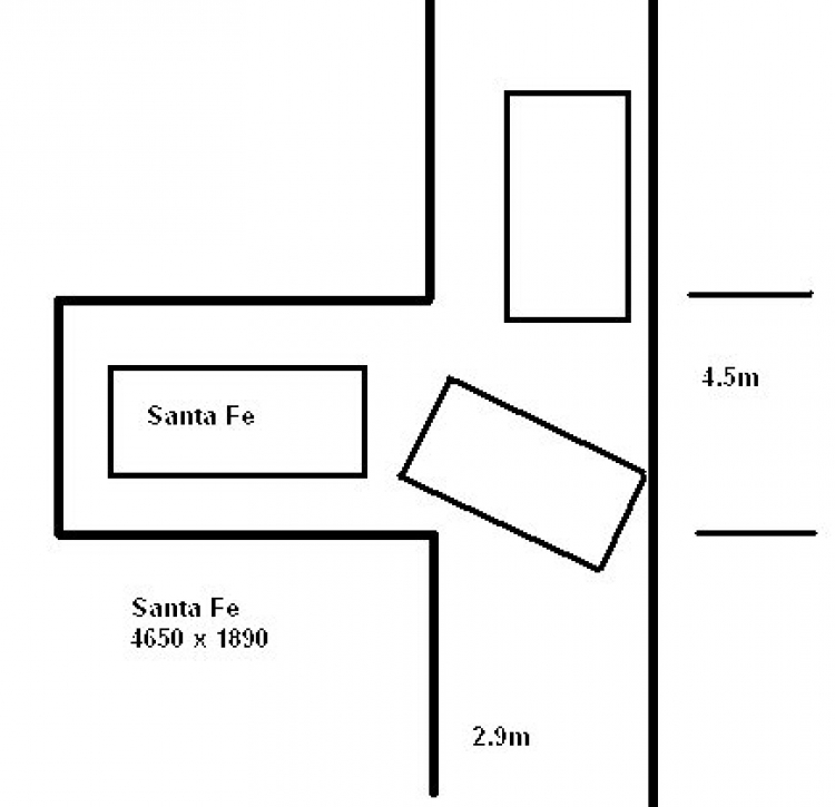 Nhờ các bác giúp em,nhà mặt ngõ 3,2m