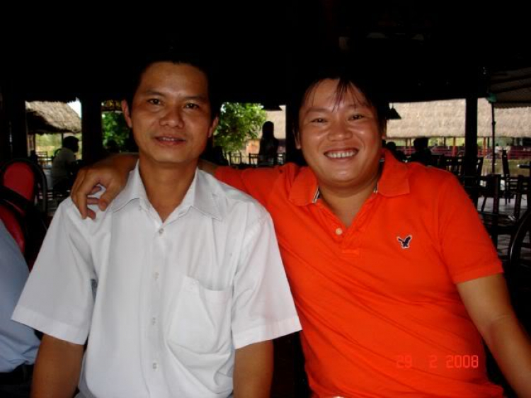 -Chi hội OS Biên Hòa Offline thân mật . -Chi hội OS Biên Hòa Offline thân mật .