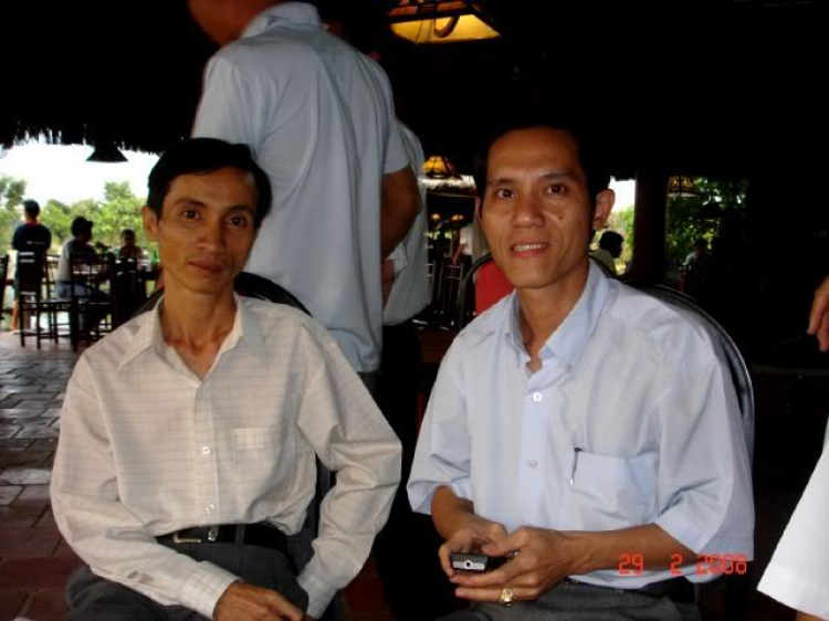 -Chi hội OS Biên Hòa Offline thân mật . -Chi hội OS Biên Hòa Offline thân mật .