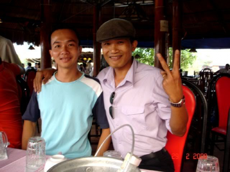 -Chi hội OS Biên Hòa Offline thân mật . -Chi hội OS Biên Hòa Offline thân mật .