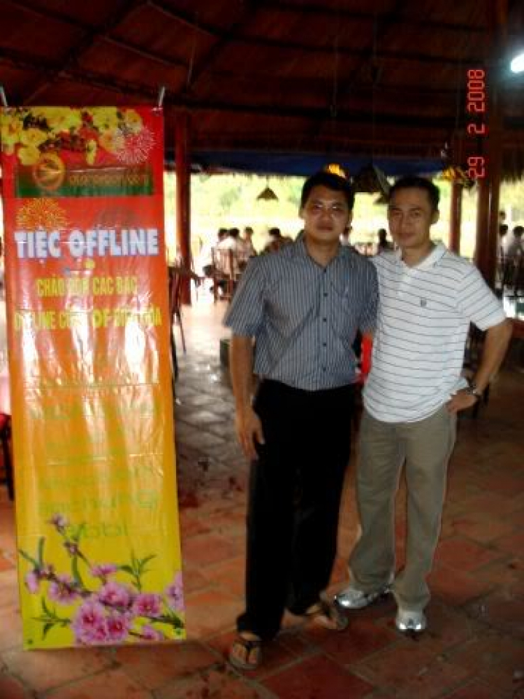 -Chi hội OS Biên Hòa Offline thân mật . -Chi hội OS Biên Hòa Offline thân mật .