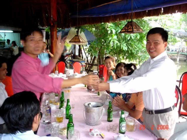 -Chi hội OS Biên Hòa Offline thân mật . -Chi hội OS Biên Hòa Offline thân mật .