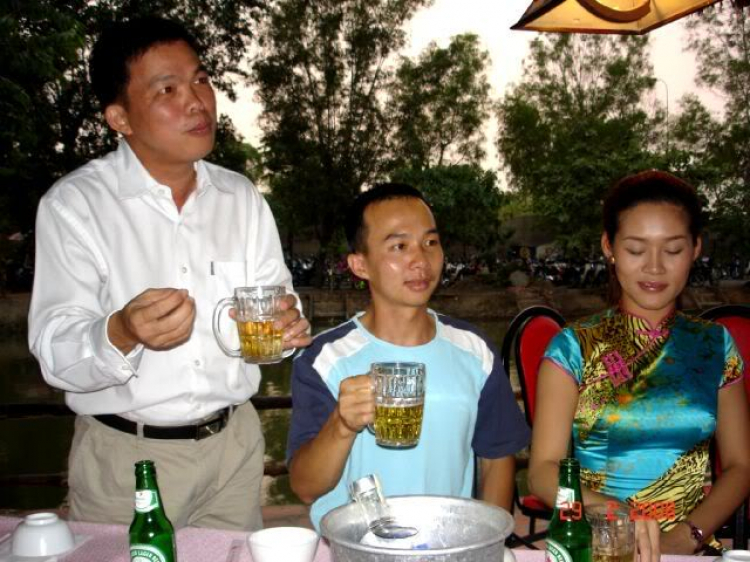 -Chi hội OS Biên Hòa Offline thân mật . -Chi hội OS Biên Hòa Offline thân mật .