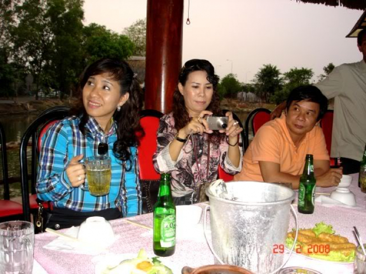 -Chi hội OS Biên Hòa Offline thân mật . -Chi hội OS Biên Hòa Offline thân mật .