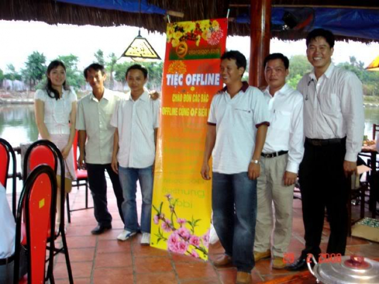-Chi hội OS Biên Hòa Offline thân mật . -Chi hội OS Biên Hòa Offline thân mật .
