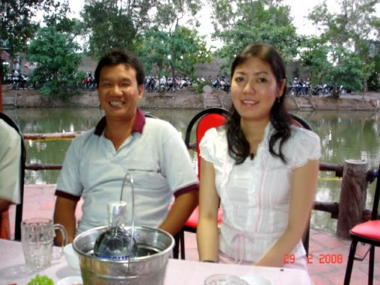 -Chi hội OS Biên Hòa Offline thân mật . -Chi hội OS Biên Hòa Offline thân mật .