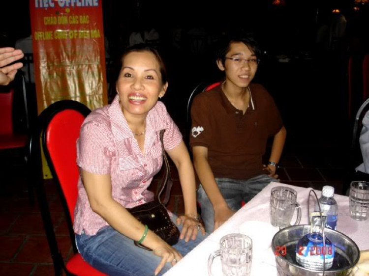 -Chi hội OS Biên Hòa Offline thân mật . -Chi hội OS Biên Hòa Offline thân mật .