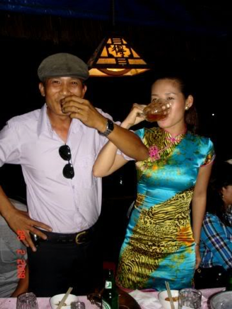 -Chi hội OS Biên Hòa Offline thân mật . -Chi hội OS Biên Hòa Offline thân mật .