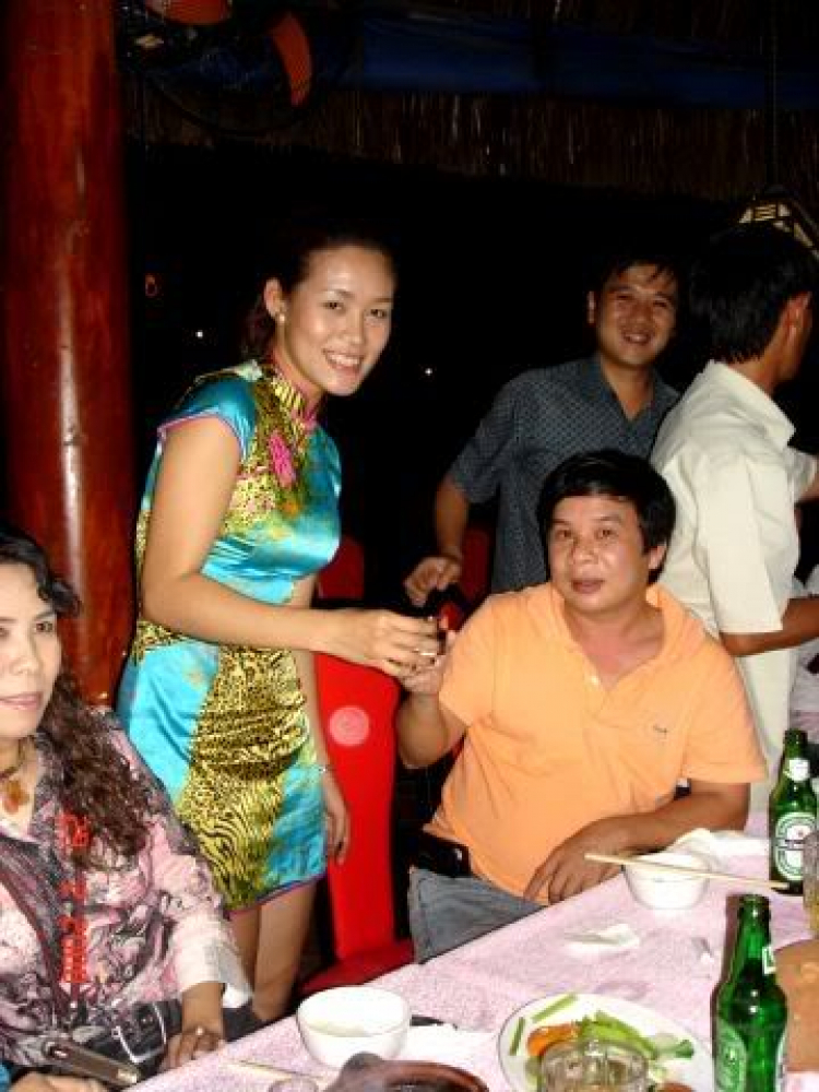 -Chi hội OS Biên Hòa Offline thân mật . -Chi hội OS Biên Hòa Offline thân mật .