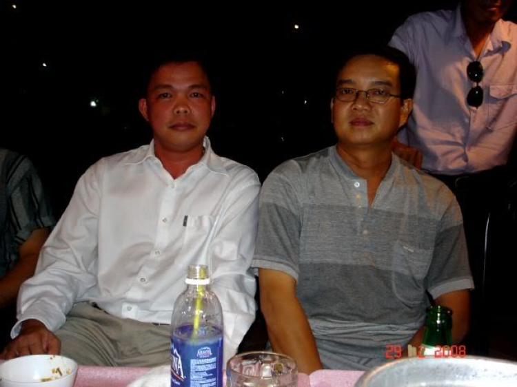 -Chi hội OS Biên Hòa Offline thân mật . -Chi hội OS Biên Hòa Offline thân mật .