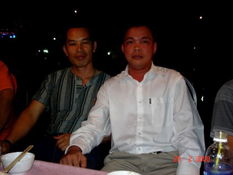 -Chi hội OS Biên Hòa Offline thân mật . -Chi hội OS Biên Hòa Offline thân mật .