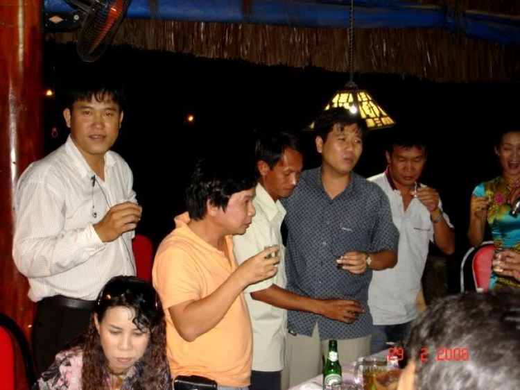 -Chi hội OS Biên Hòa Offline thân mật . -Chi hội OS Biên Hòa Offline thân mật .