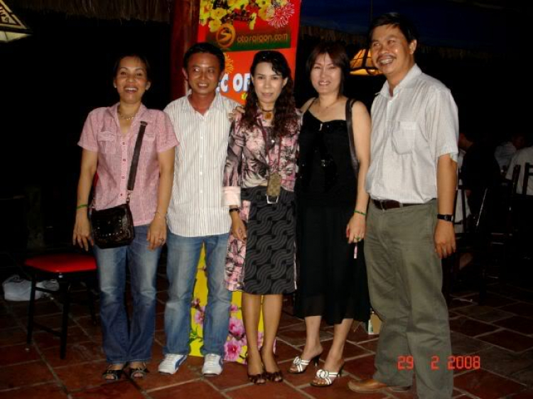 -Chi hội OS Biên Hòa Offline thân mật . -Chi hội OS Biên Hòa Offline thân mật .