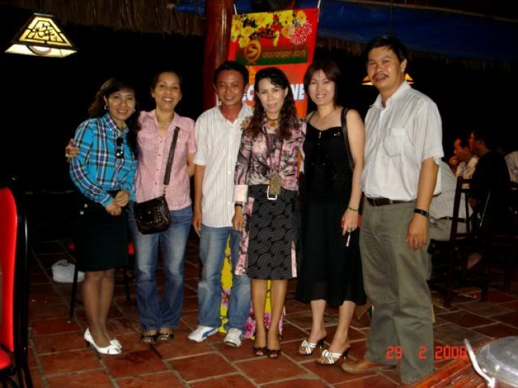 -Chi hội OS Biên Hòa Offline thân mật . -Chi hội OS Biên Hòa Offline thân mật .