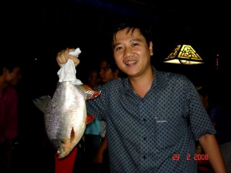 -Chi hội OS Biên Hòa Offline thân mật . -Chi hội OS Biên Hòa Offline thân mật .