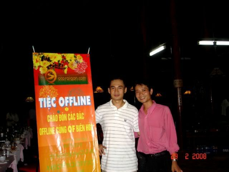 -Chi hội OS Biên Hòa Offline thân mật . -Chi hội OS Biên Hòa Offline thân mật .