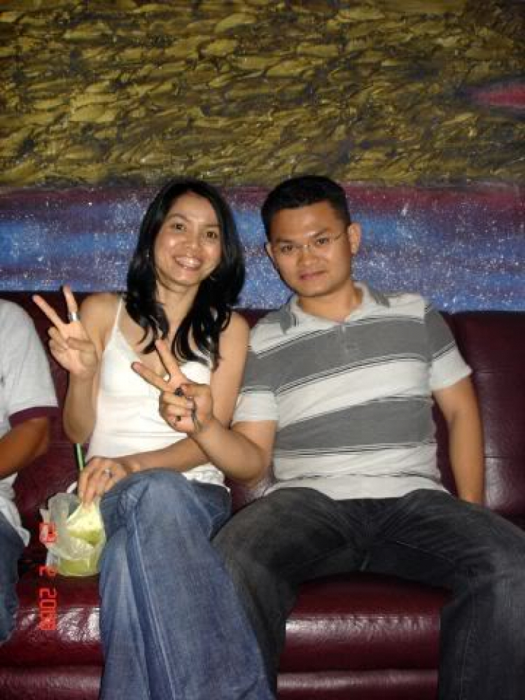 -Chi hội OS Biên Hòa Offline thân mật . -Chi hội OS Biên Hòa Offline thân mật .