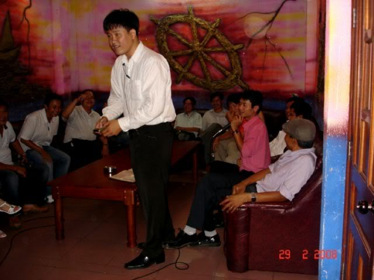 -Chi hội OS Biên Hòa Offline thân mật . -Chi hội OS Biên Hòa Offline thân mật .