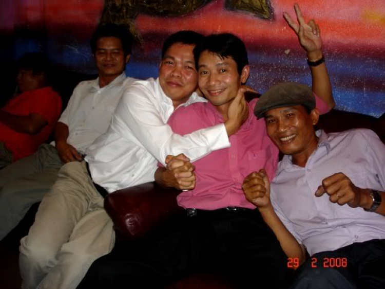 -Chi hội OS Biên Hòa Offline thân mật . -Chi hội OS Biên Hòa Offline thân mật .