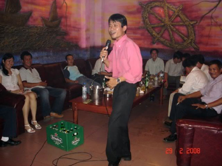 -Chi hội OS Biên Hòa Offline thân mật . -Chi hội OS Biên Hòa Offline thân mật .